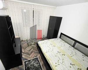 De vanzare apartament modern de 3 camere zona Liviu Rebreanu-Liceul Cuza - imagine 3