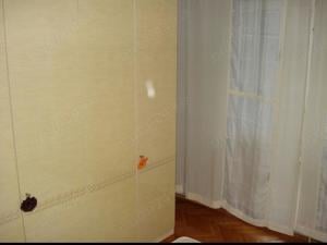 proprietar inchiriez ap 2 camere et 2 zona Dacia Iulius Mall - imagine 5