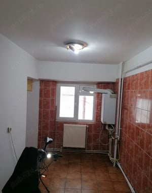 De vânzare apartament 3 camere în orașul Balș jud. Olt  - imagine 4