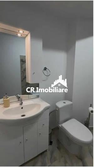 Inchiriere apartament 3 camere Modern Piata Romana-Metrou - imagine 7