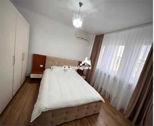 Inchiriere apartament 3 camere Modern Piata Romana-Metrou - imagine 6