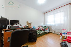 Apartament cu 4 camere, zona Aurel Vlaicu, Arad - imagine 5