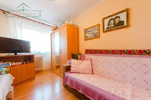 Apartament cu 4 camere, zona Aurel Vlaicu, Arad - imagine 3