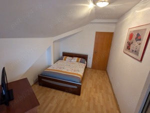 apartament de inchiriat in Poiana Brasov - imagine 3