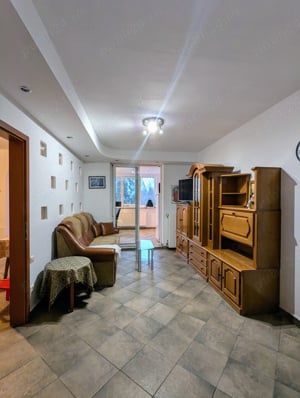 apartament de inchiriat in Poiana Brasov - imagine 9