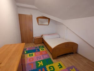 apartament de inchiriat in Poiana Brasov - imagine 4