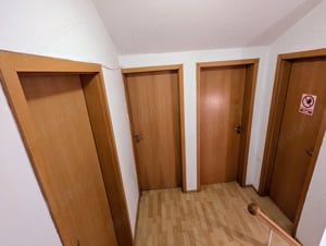 apartament de inchiriat in Poiana Brasov - imagine 5