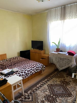 De vanzare apartament 2 camere - Burdujeni (direct proprietar) - imagine 4