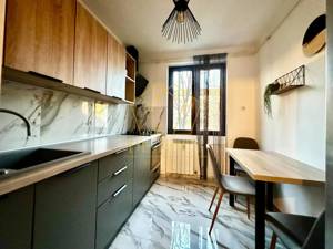 Apartament superb cu 2 camere | Iulius Town - imagine 3