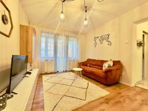 Apartament superb cu 2 camere | Iulius Town - imagine 2