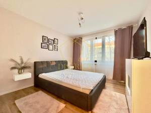 Apartament superb cu 2 camere | Iulius Town - imagine 5