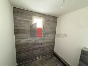 De vanzare apartament 4 camere zona Colentina-Stadionul Colentina - imagine 3