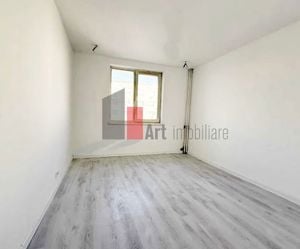 De vanzare apartament 4 camere zona Colentina-Stadionul Colentina - imagine 4