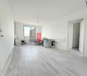 De vanzare apartament 4 camere zona Colentina-Stadionul Colentina - imagine 5