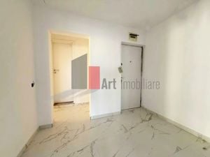 De vanzare apartament 4 camere zona Colentina-Stadionul Colentina - imagine 6