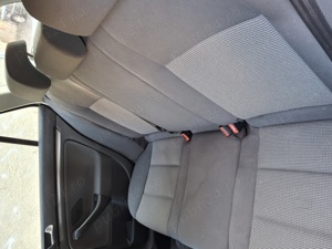 Vând Wolkswagen break  - imagine 3