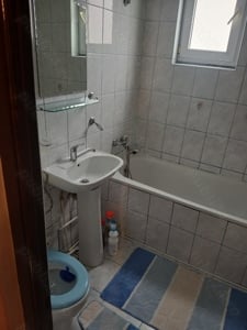 Apartament de închiriat  - imagine 3