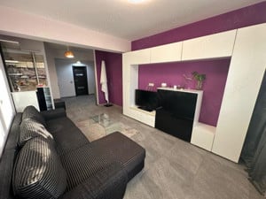 Apartament 3 camere Brătianu - imagine 6