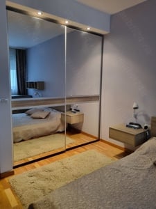 Apartament 2 camere, Complex Ring, parcare subterana, Torontalului - imagine 6