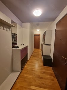 Apartament 2 camere, Complex Ring, parcare subterana, Torontalului - imagine 4