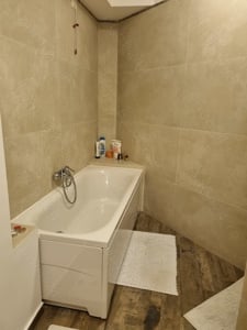 Apartament 2 camere, Complex Ring, parcare subterana, Torontalului - imagine 9