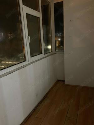 vand apartament 4 camere - imagine 2