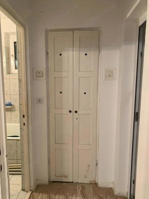 vand apartament 4 camere - imagine 7