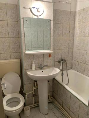 vand apartament 4 camere - imagine 9