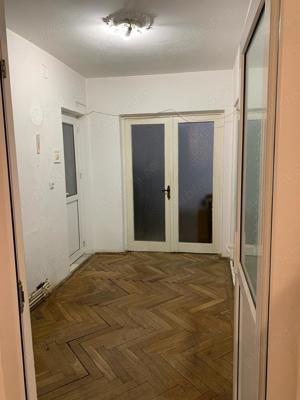 vand apartament 4 camere - imagine 8