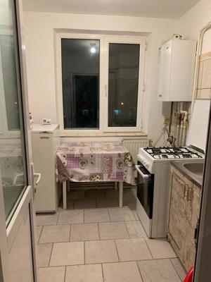 vand apartament 4 camere - imagine 5