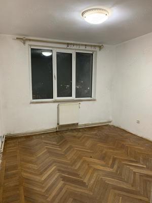 vand apartament 4 camere - imagine 3