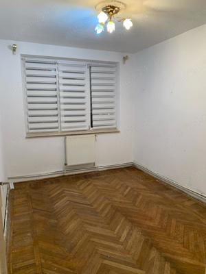 vand apartament 4 camere - imagine 4