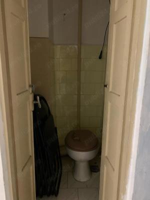 vand apartament 4 camere - imagine 6