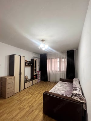 Inchiriez apartament ultracentral