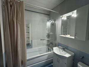 Apartament 2 camere de inchiriat Ared Uta - imagine 7