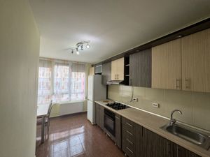 Apartament 2 camere de inchiriat Ared Uta - imagine 10