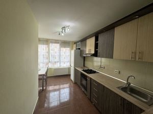 Apartament 2 camere de inchiriat Ared Uta - imagine 9