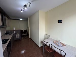 Apartament 2 camere de inchiriat Ared Uta - imagine 12