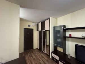 Apartament 2 camere de inchiriat Ared Uta - imagine 6