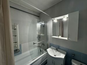 Apartament 2 camere de inchiriat Ared Uta - imagine 8