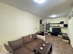 Apartament 2 camere de inchiriat Ared Uta - imagine 4