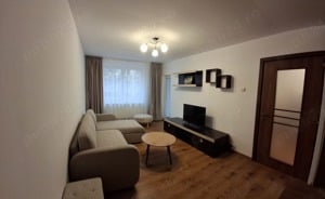 apartament 2 camere-teiul doamnei- - imagine 2