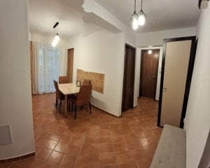 apartament 2 camere-teiul doamnei- - imagine 3