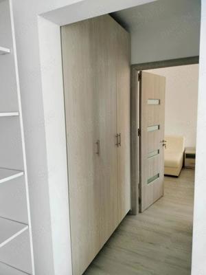 apartament 2 camere-titan- - imagine 3