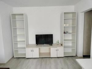 apartament 2 camere-titan- - imagine 2