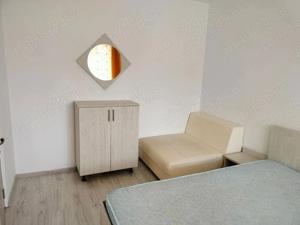 apartament 2 camere-titan- - imagine 4