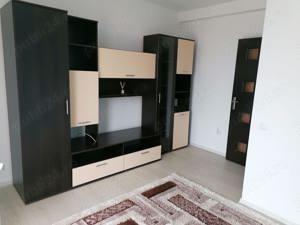 PF vand apartment 3 Camere Floresti - imagine 5