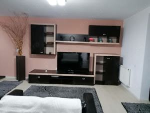 PF vand apartment 3 Camere Floresti - imagine 2