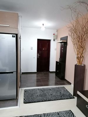 PF vand apartment 3 Camere Floresti - imagine 6