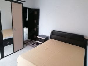 PF vand apartment 3 Camere Floresti - imagine 9